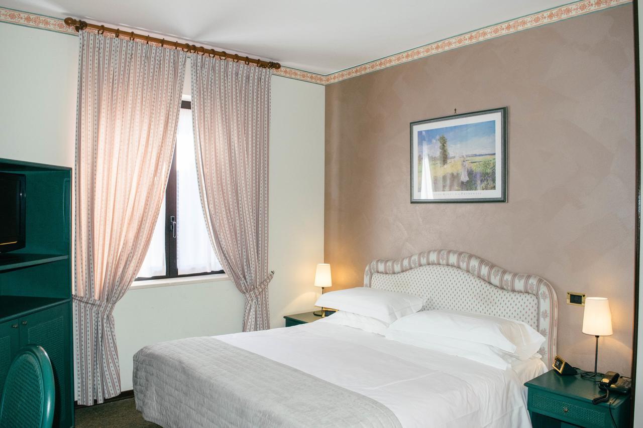 Villa San Carlo Cortemilia Exteriör bild